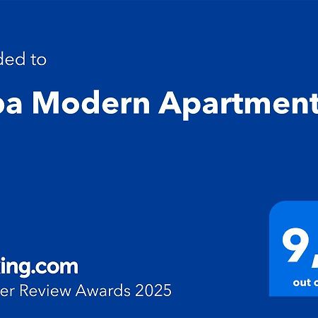 Lapa Modern Apartment リオデジャネイロ エクステリア 写真