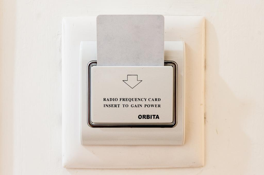 Lapa Modern Apartment リオデジャネイロ エクステリア 写真