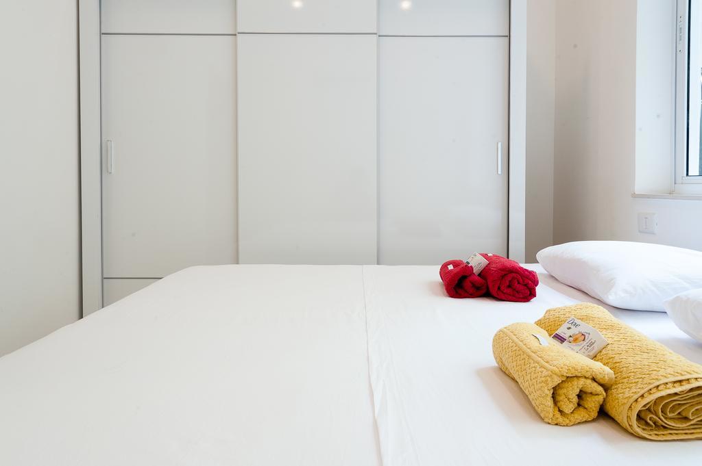 Lapa Modern Apartment リオデジャネイロ エクステリア 写真